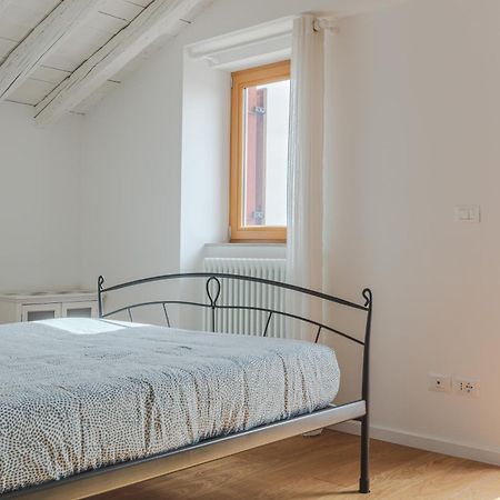 Trieste 10Min Dal Centro Villa Privata Con Jacuzzi Bagian luar foto