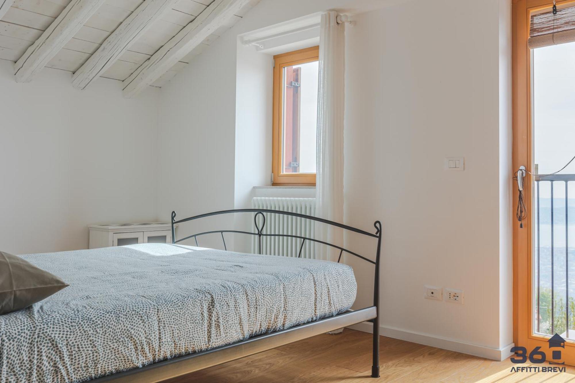 Trieste 10Min Dal Centro Villa Privata Con Jacuzzi Bagian luar foto