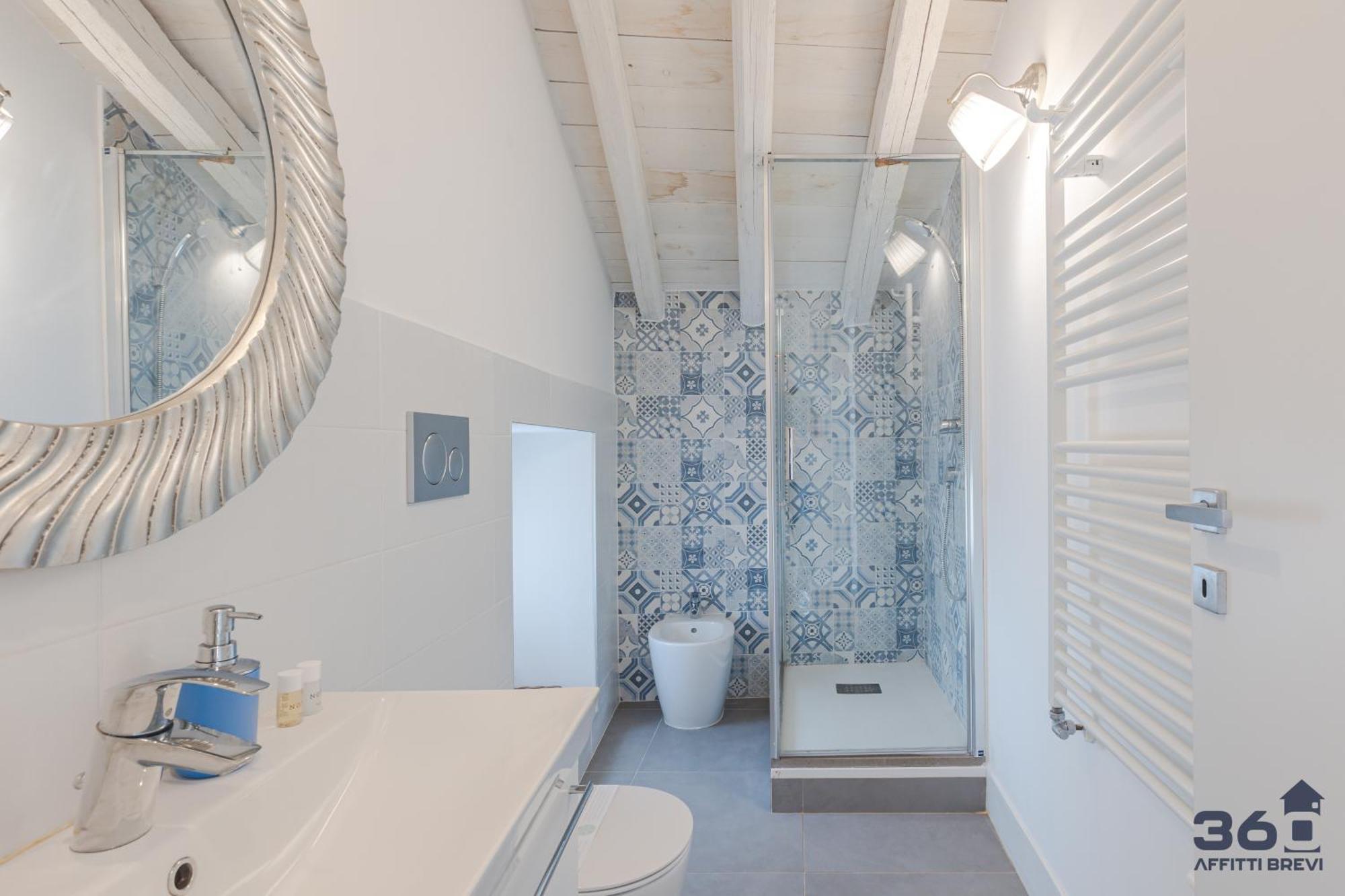 Trieste 10Min Dal Centro Villa Privata Con Jacuzzi Bagian luar foto