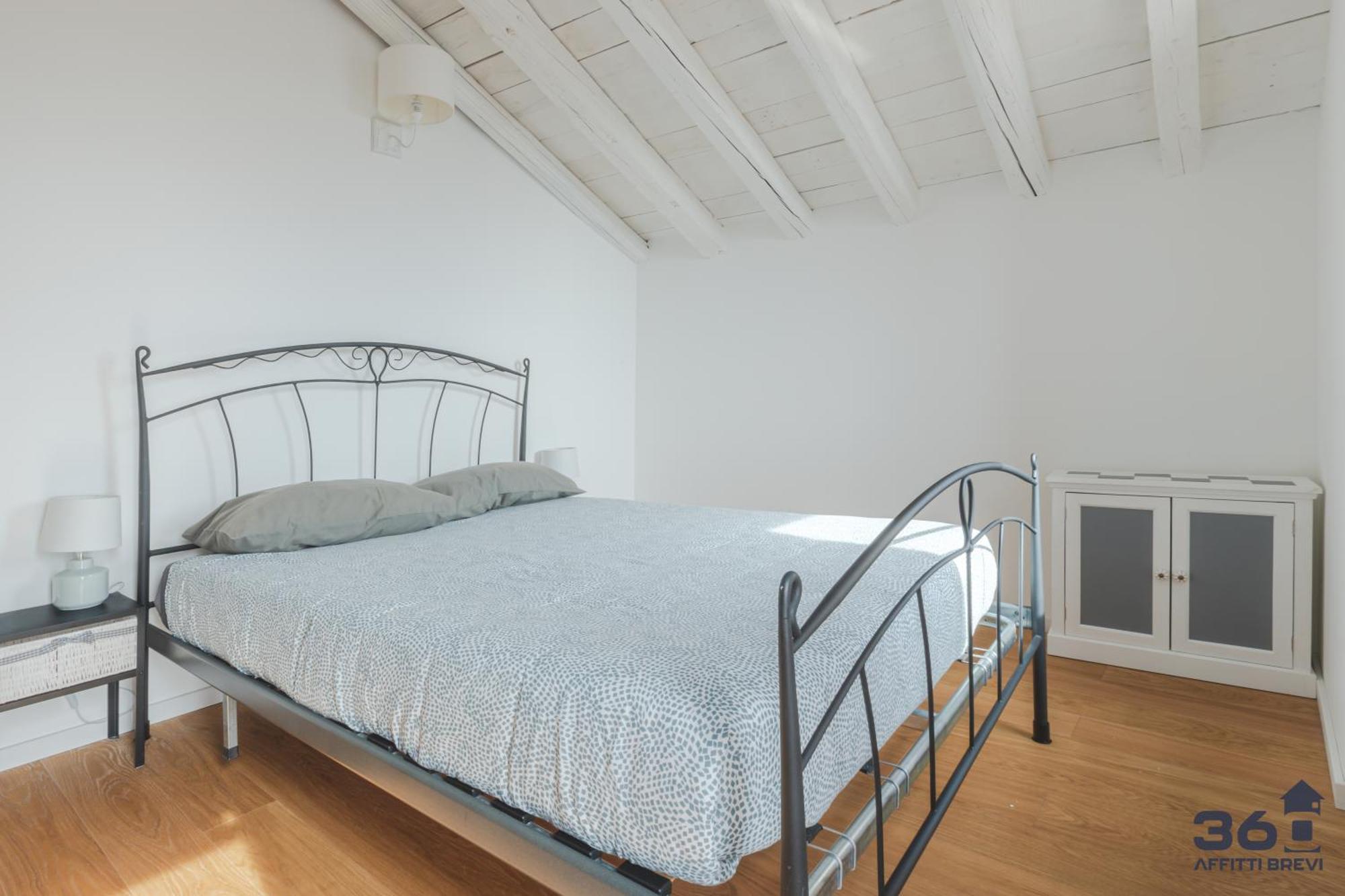Trieste 10Min Dal Centro Villa Privata Con Jacuzzi Bagian luar foto