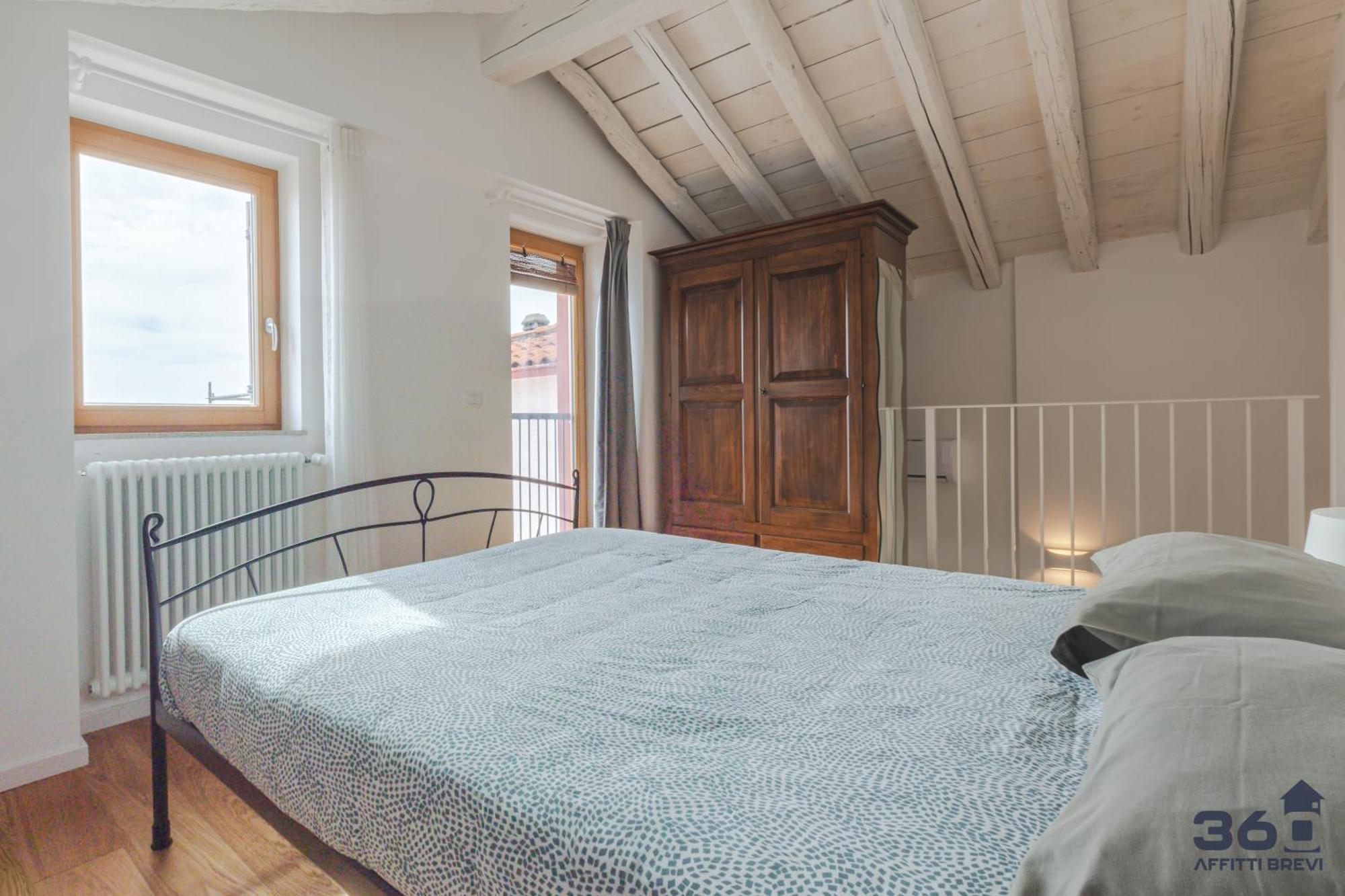 Trieste 10Min Dal Centro Villa Privata Con Jacuzzi Bagian luar foto